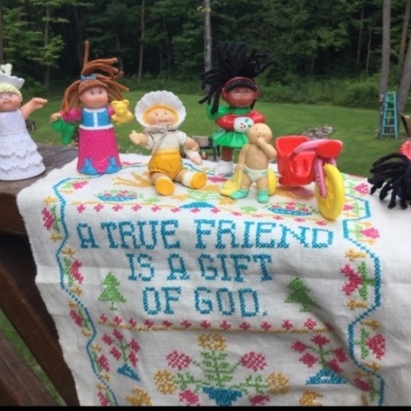 Mega Bloks Dora Explorer STAR MOUNTAIN Adventures EVC - Picture 12 of 16